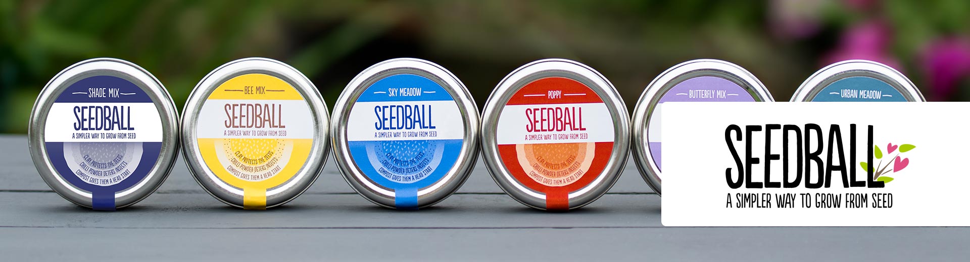 slider-seedball-02